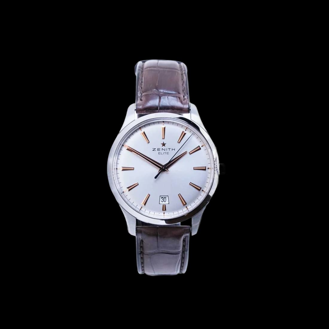 Zenit Elite