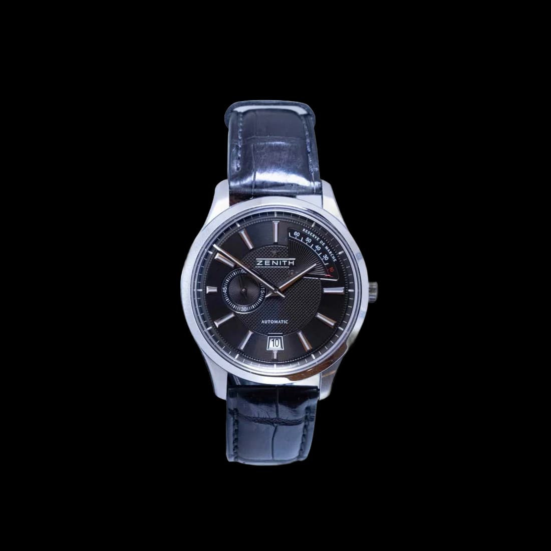 Zenit Elite