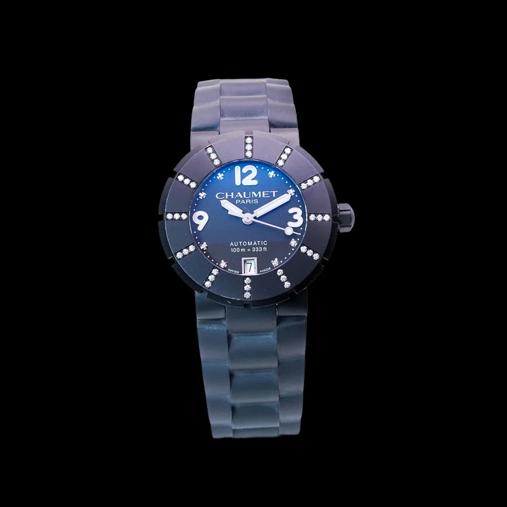 Chaumet Class One