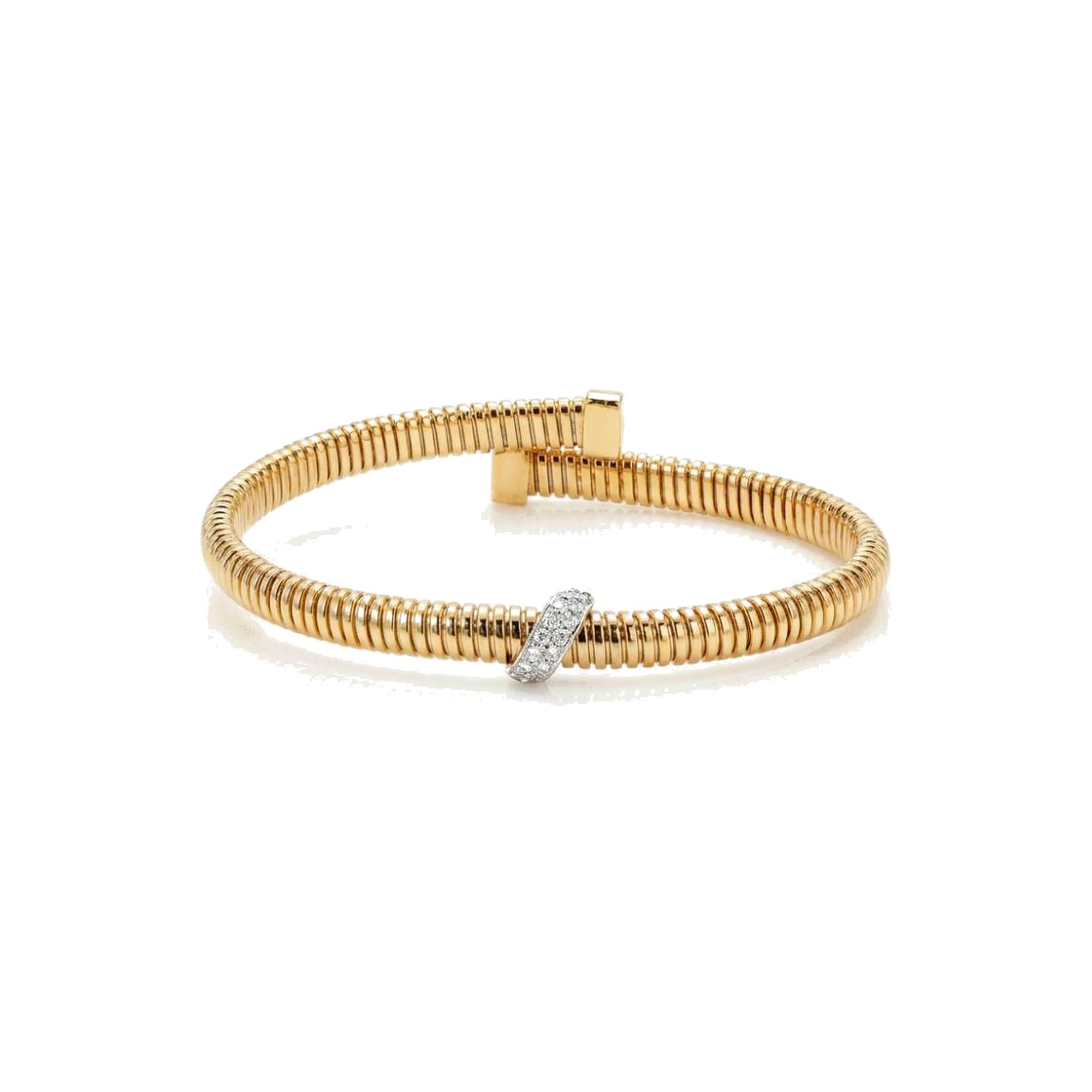 Pulseras