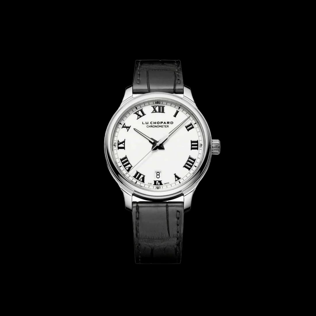 Chopard L.U.C 1937
