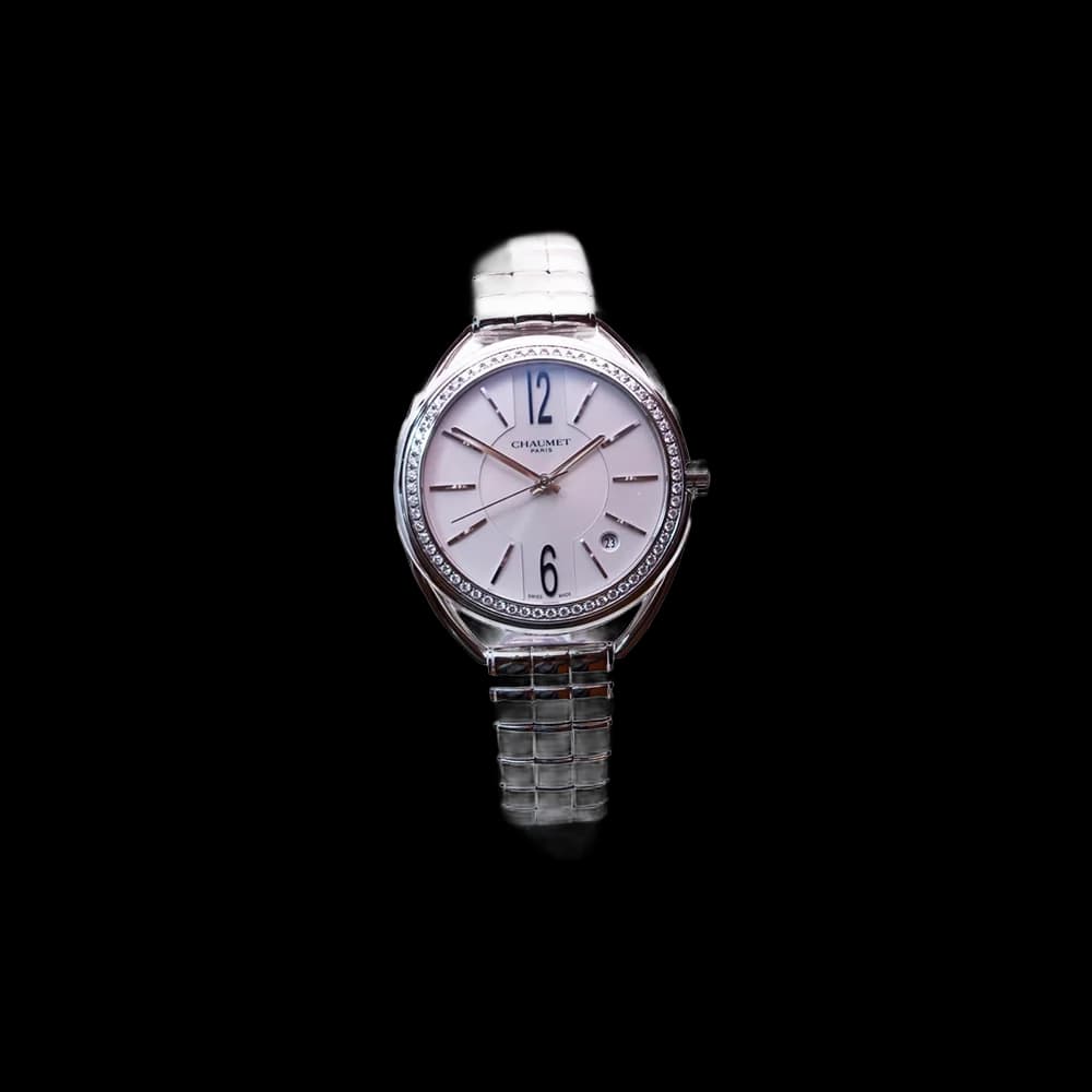 Chaumet Liens