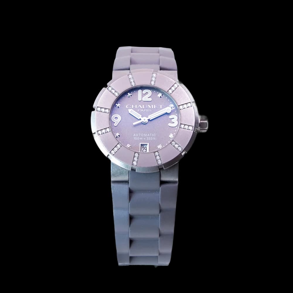 Chaumet Class One