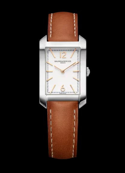 Hampton 10472