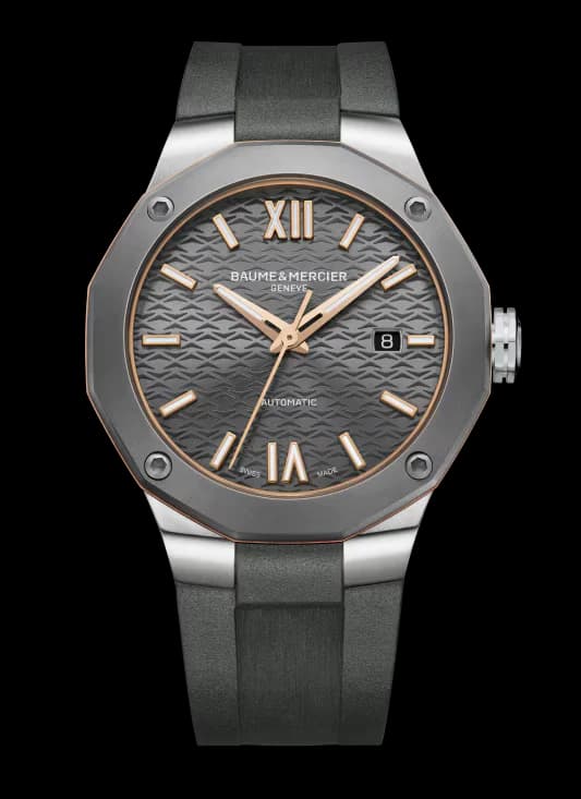 Riviera 10660