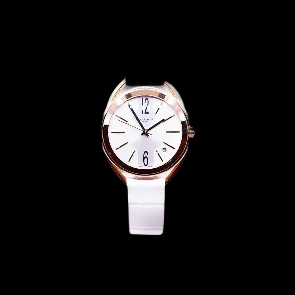 Chaumet Liens
