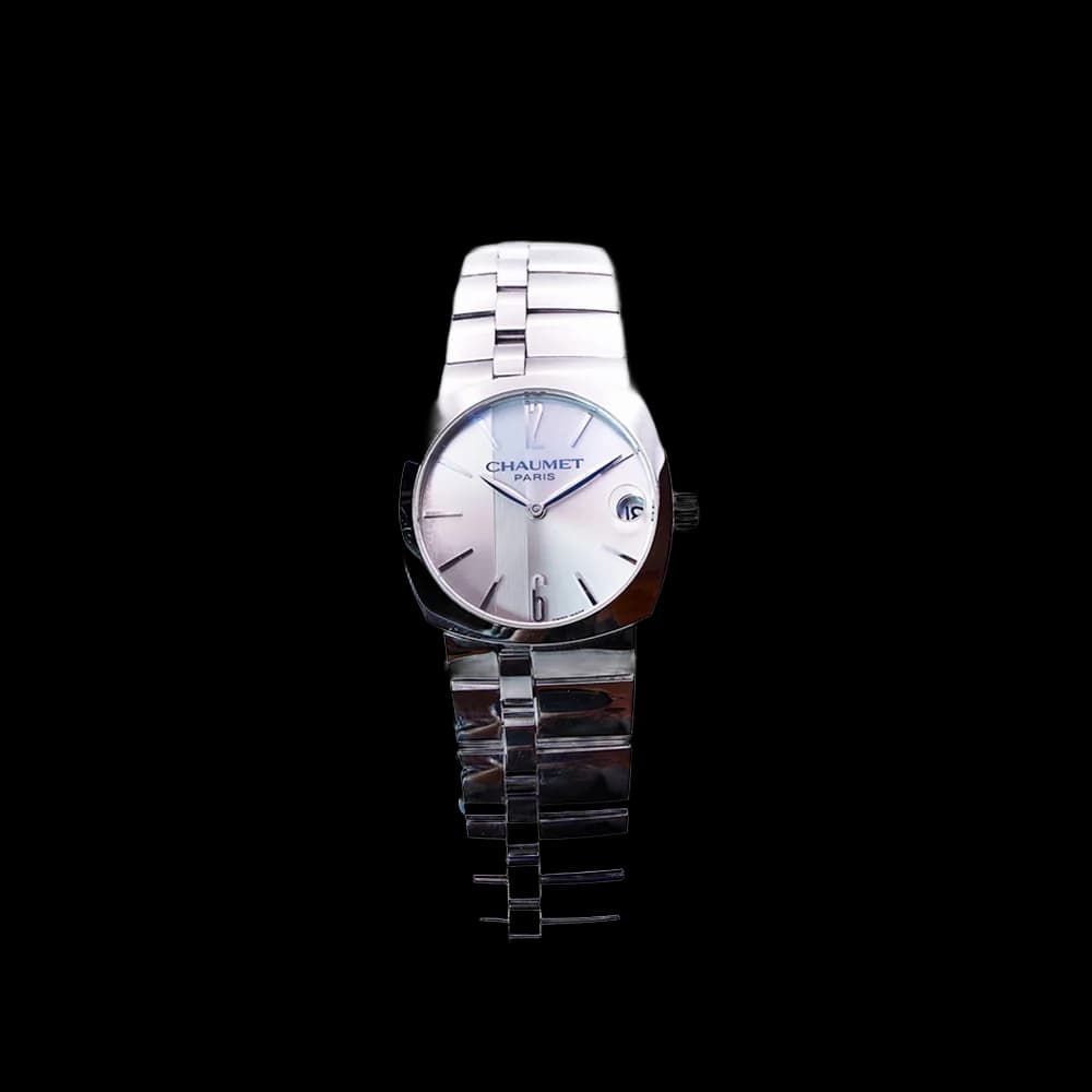 Chaumet Dandy