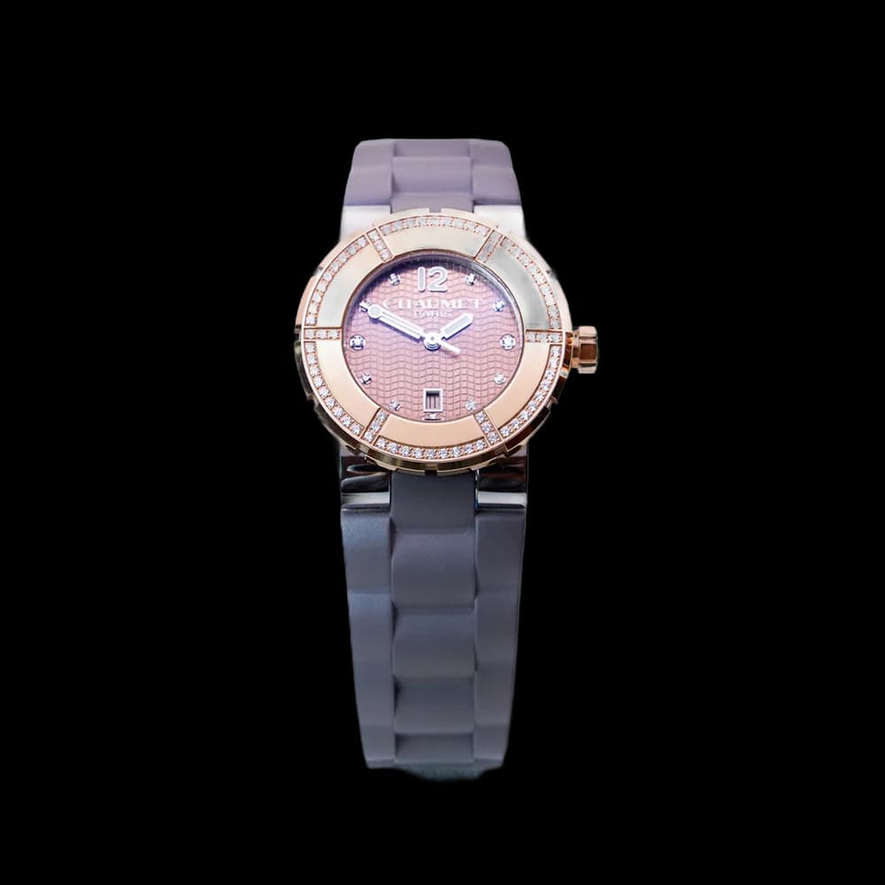 Chaumet Class One