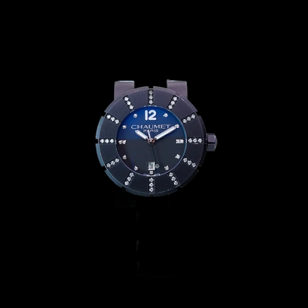 Chaumet Class One