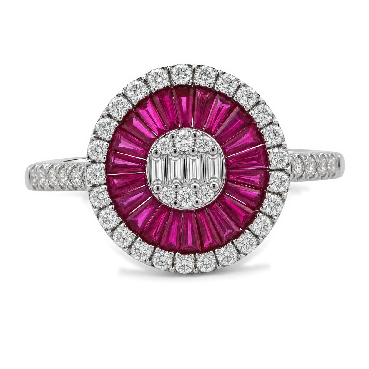 Anillos
