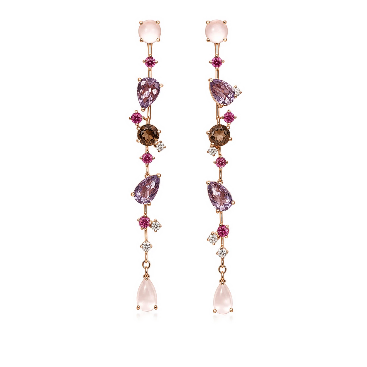 Pendientes