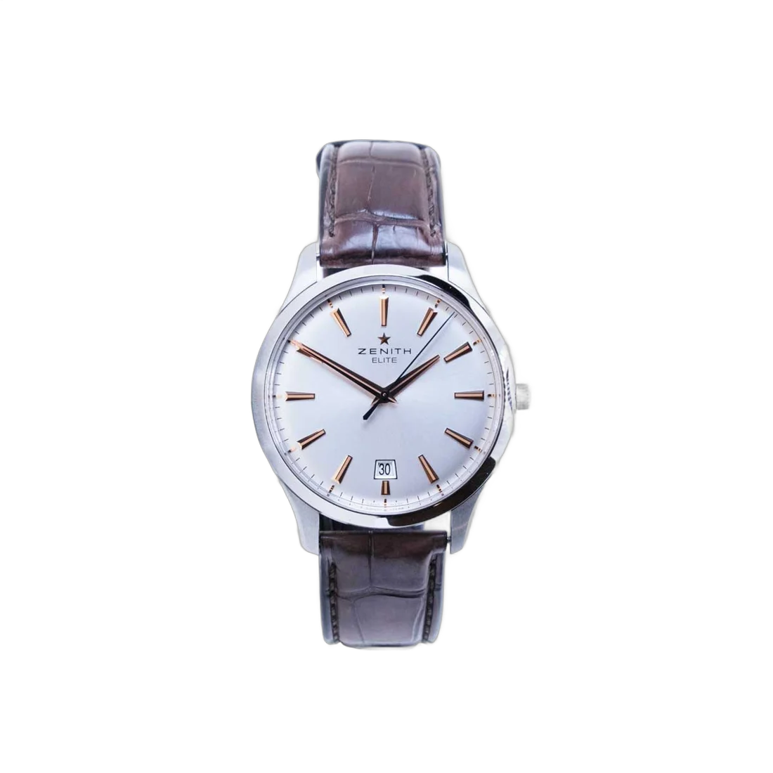 Zenit Elite