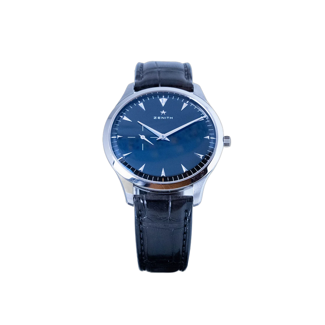 Zenit Elite
