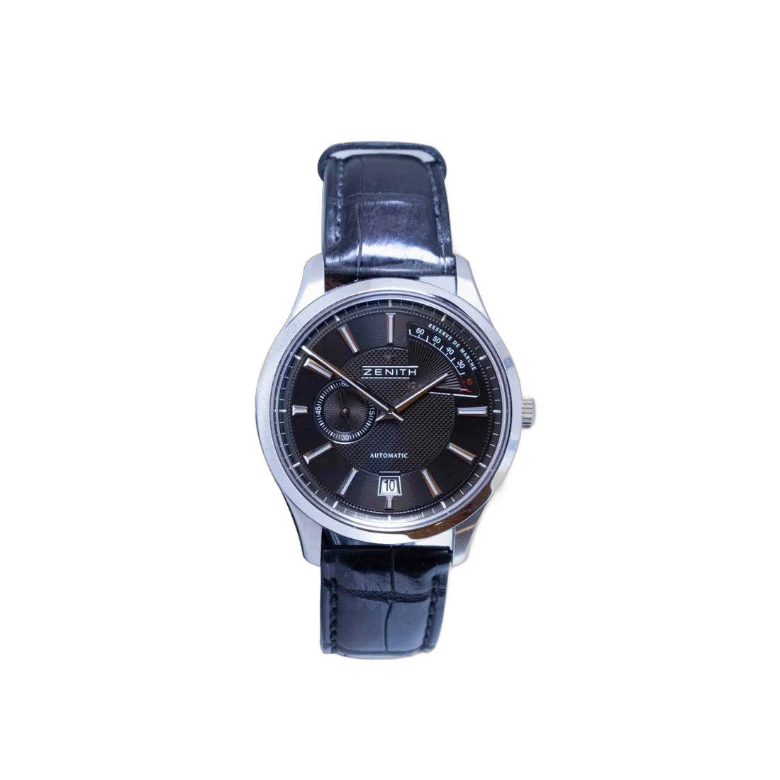 Zenit Elite