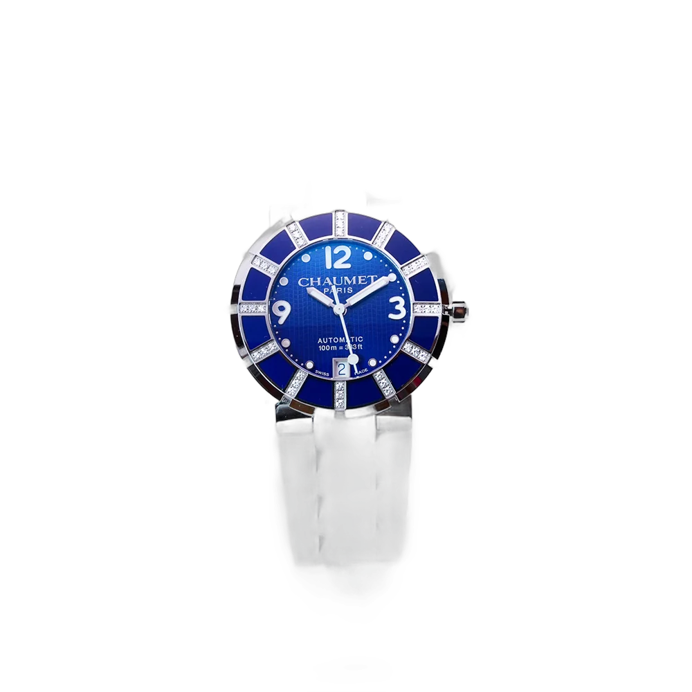 Chaumet Class One