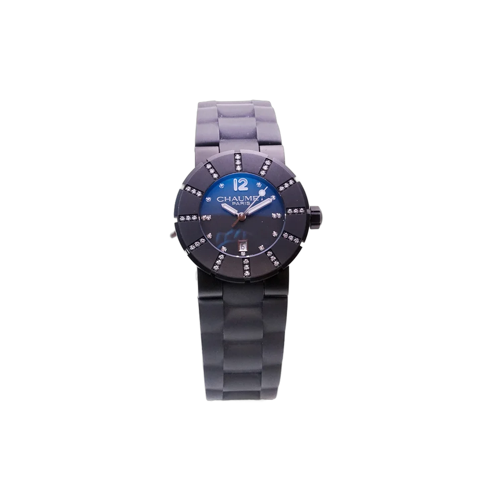 Chaumet Class One