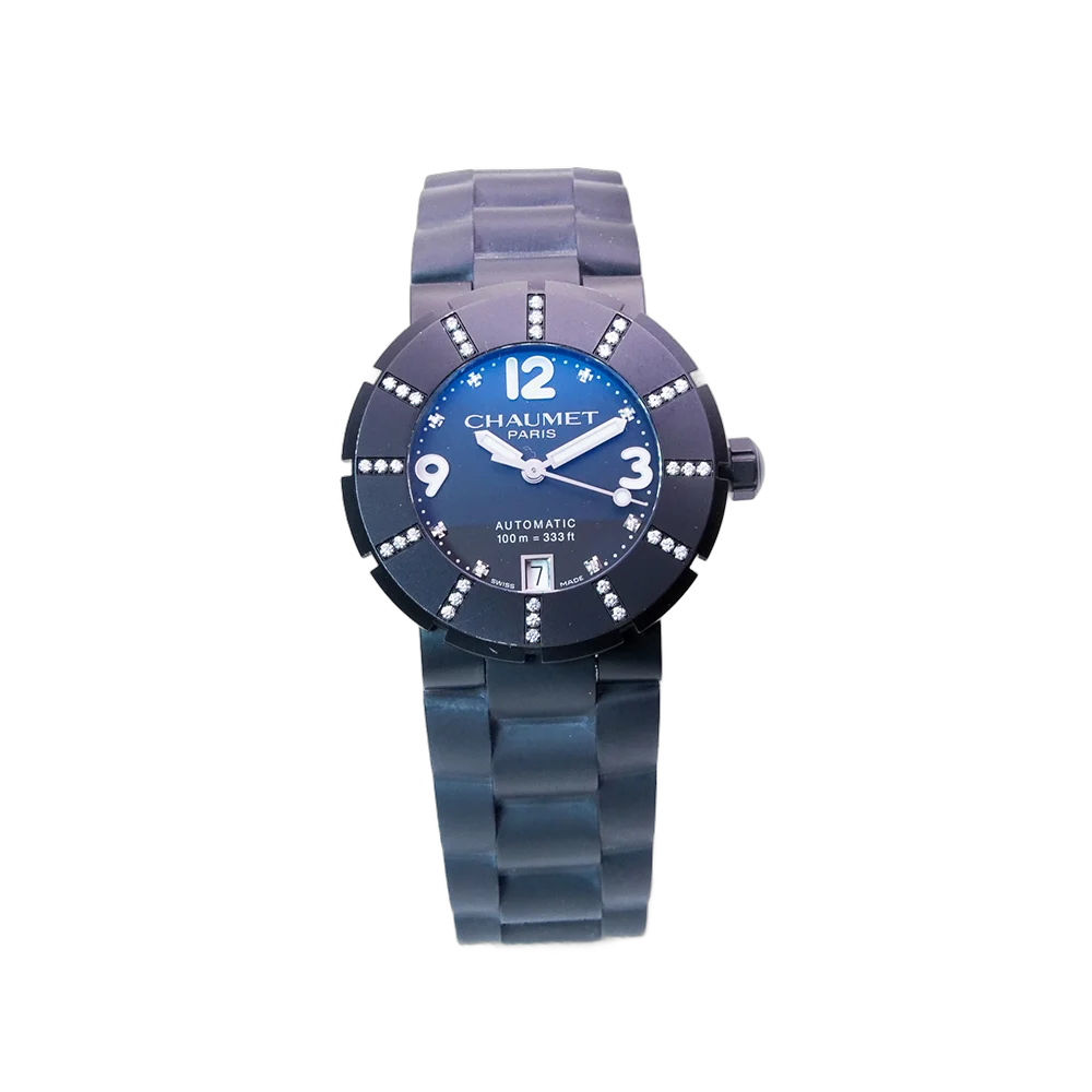 Chaumet Class One