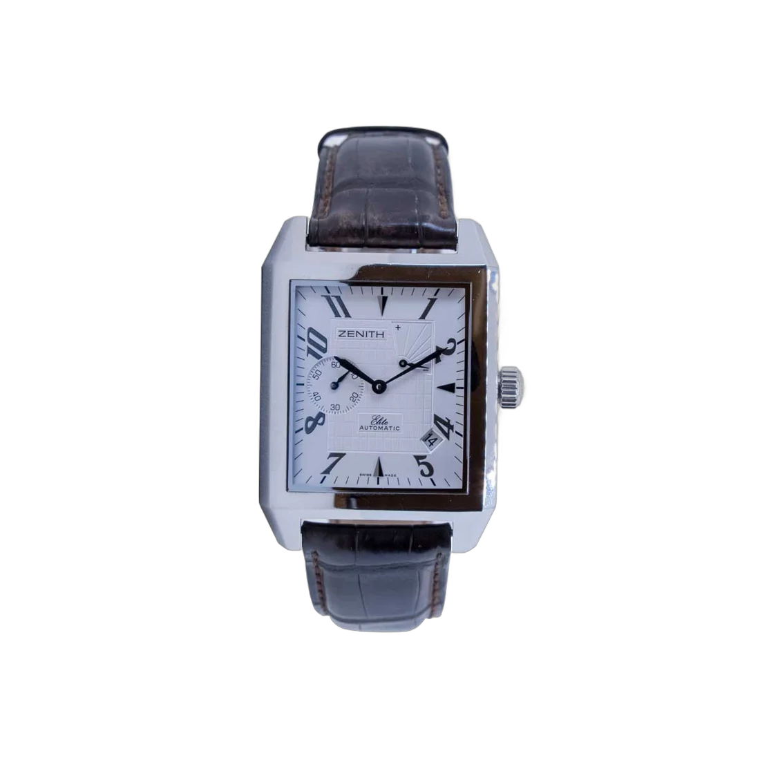 Zenit Elite