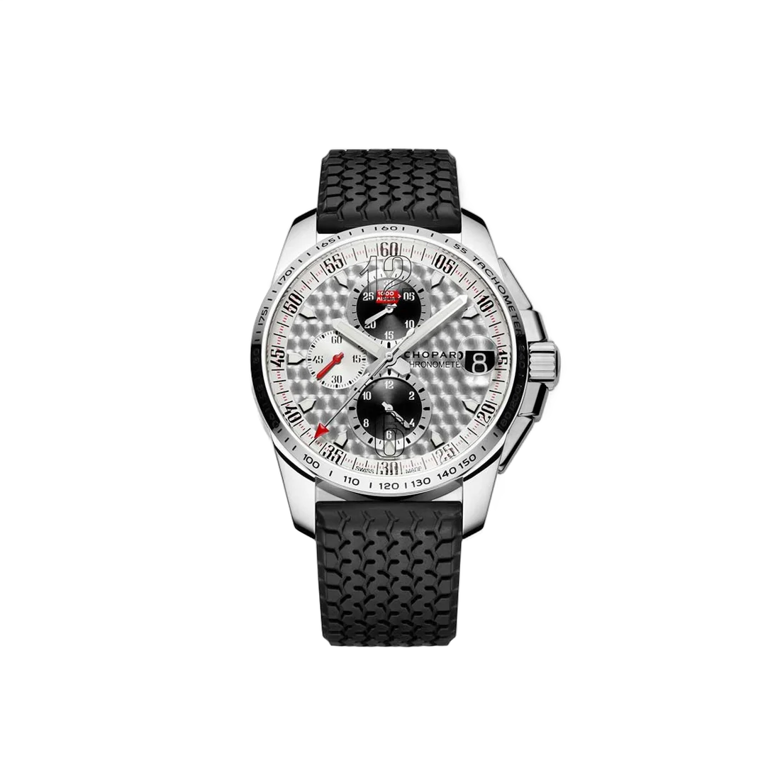 Classic Racing Mille Miglia Gt Xl Chrono