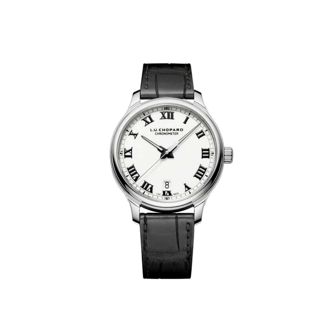 Chopard L.U.C 1937