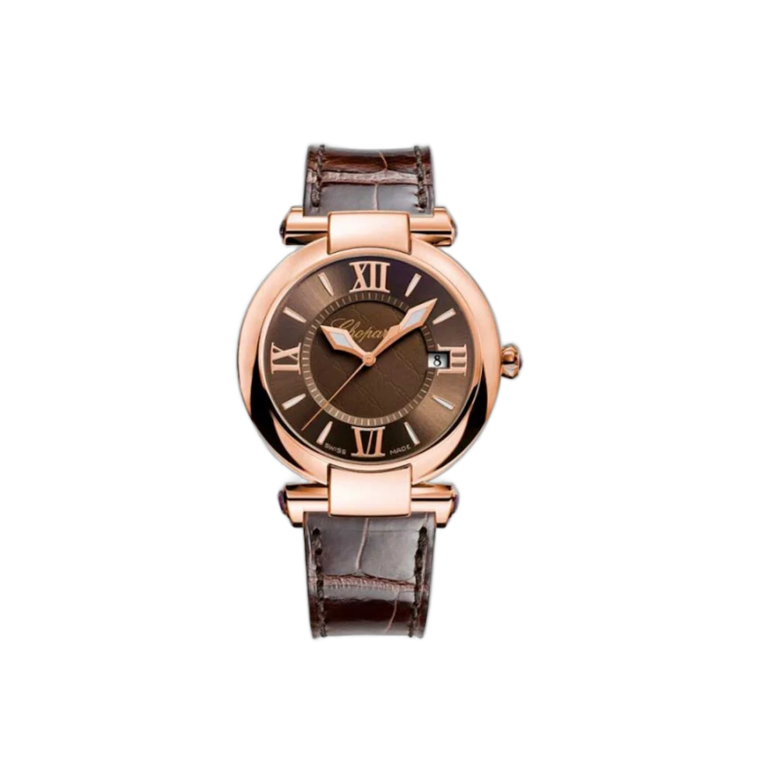 Chopard