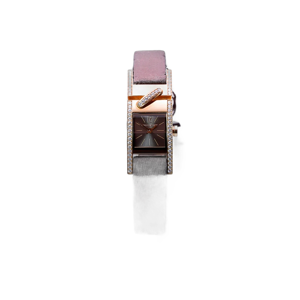 Chaumet Liens Croisés
