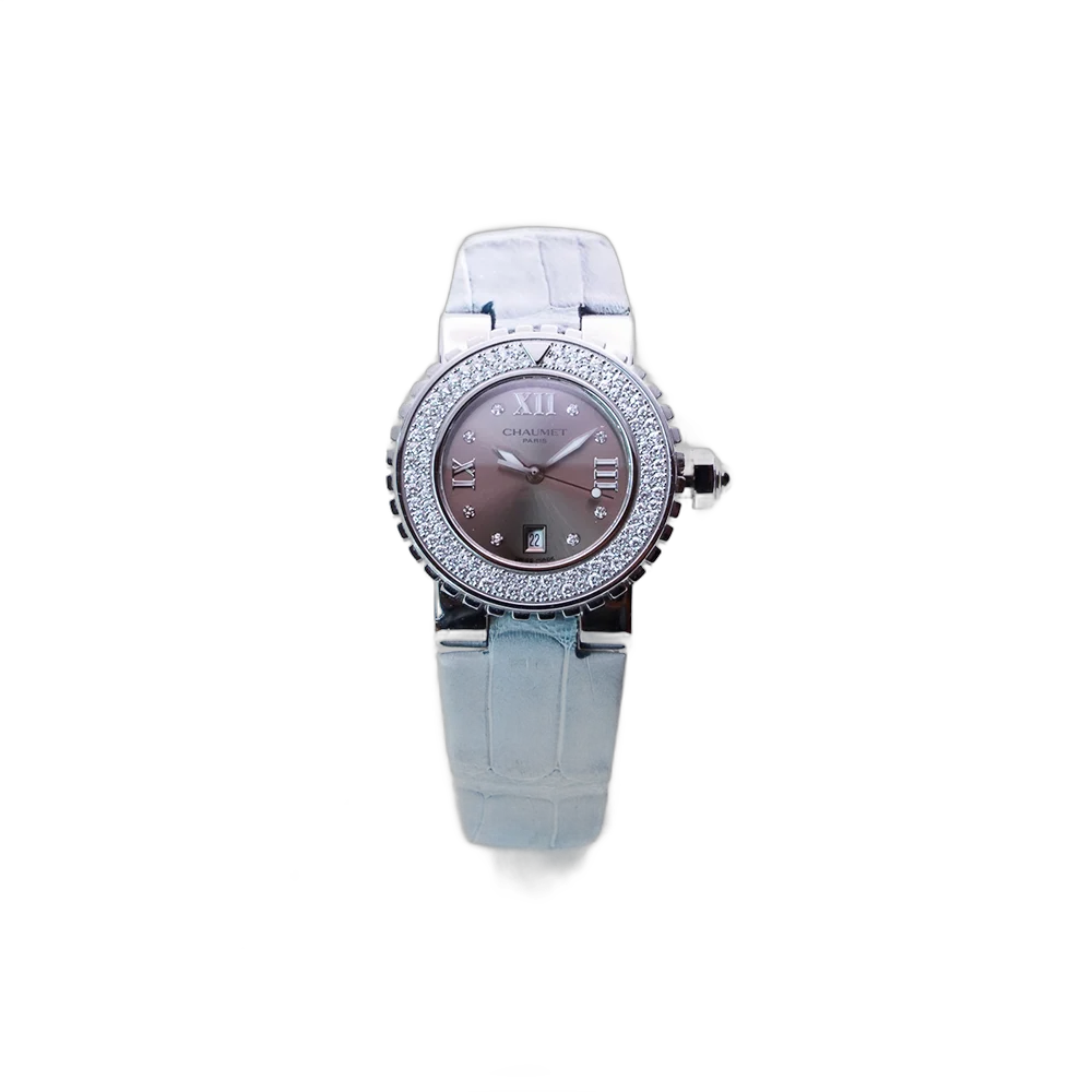 Chaumet Class One