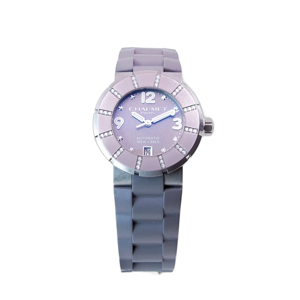 Chaumet Class One