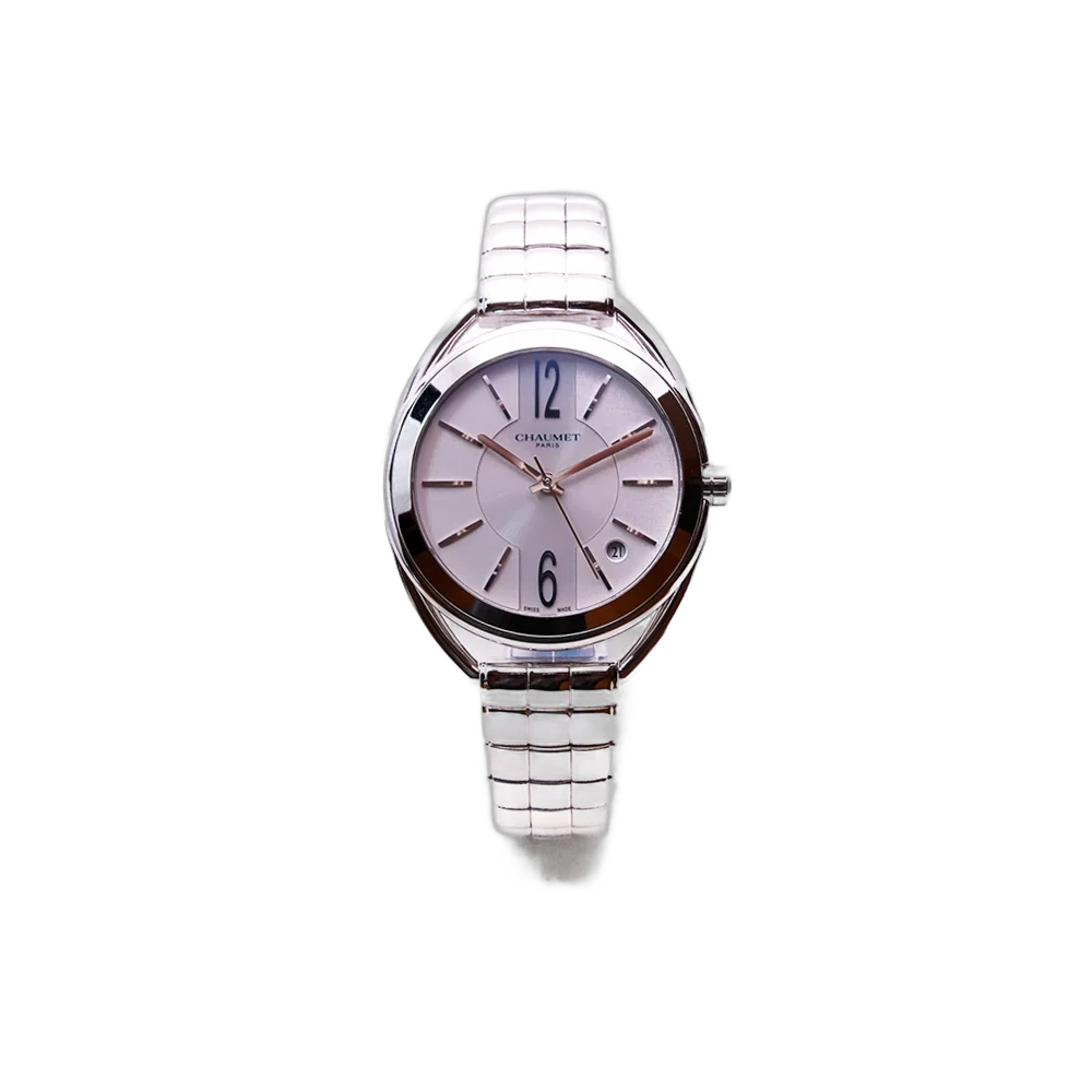 Chaumet Liens
