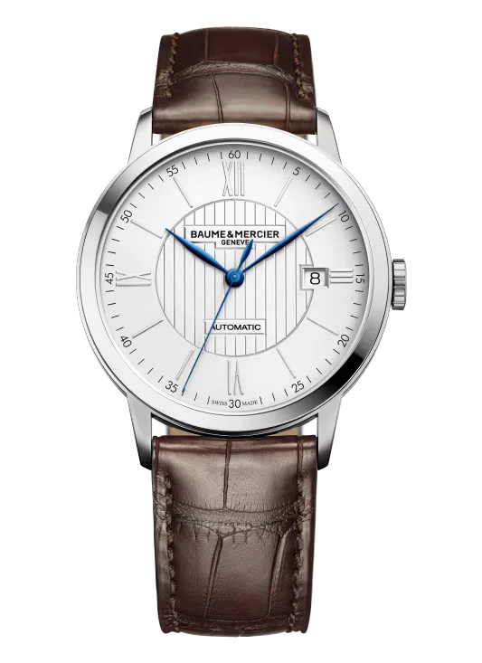 Classima 10214