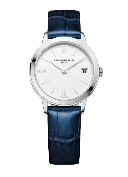 Classima 10353