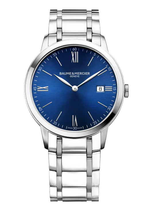 Classima 10382