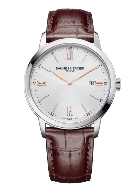 Classima 10415