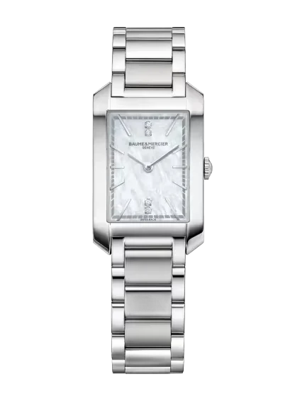 Hampton 10474