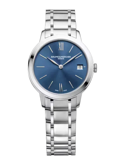 Classima 10477