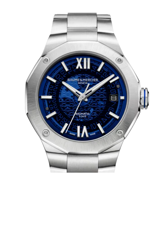 Riviera 10616