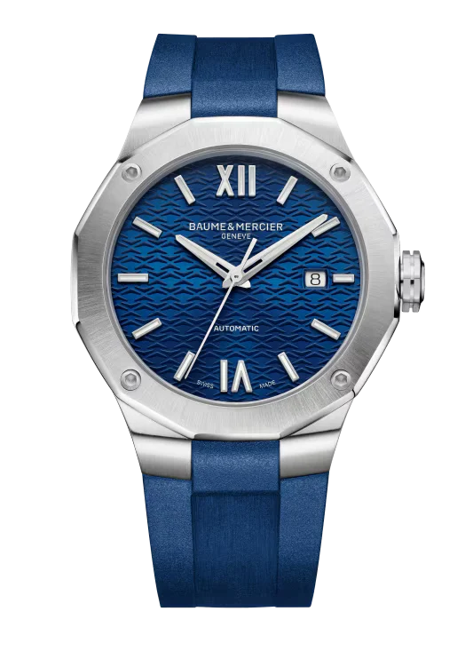 Riviera 10619