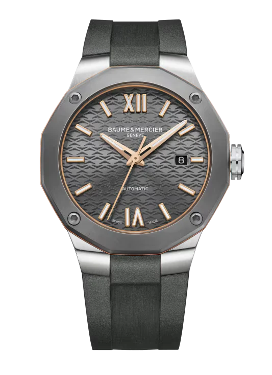 Riviera 10660
