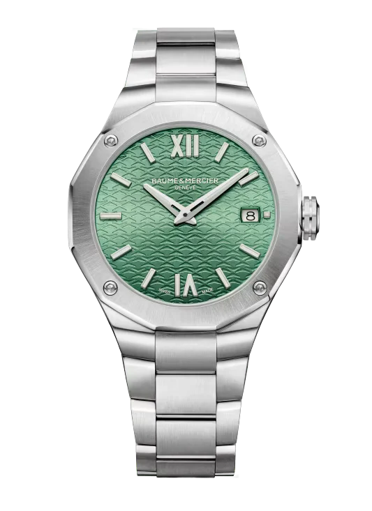 Riviera 10683