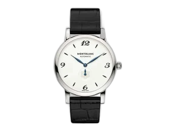 Montblanc Star Classique Collection / Automático
