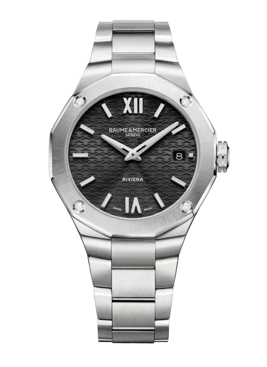 Riviera 10724