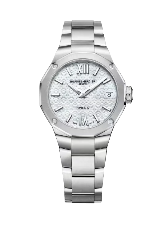 Riviera 10729