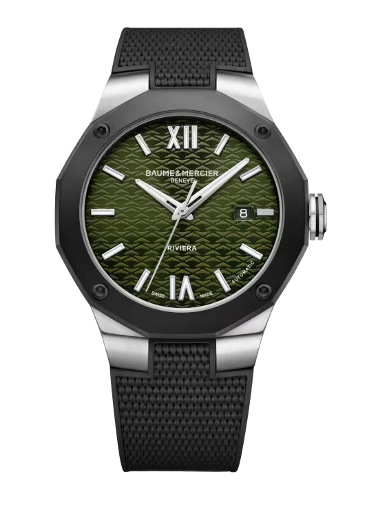 Riviera 10763