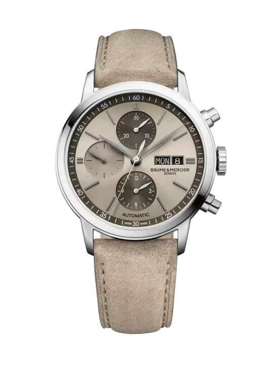 Classima 10782