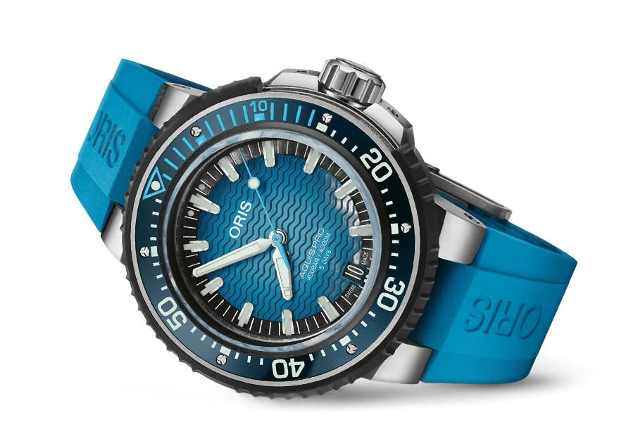 AQUIS PRO 4000M