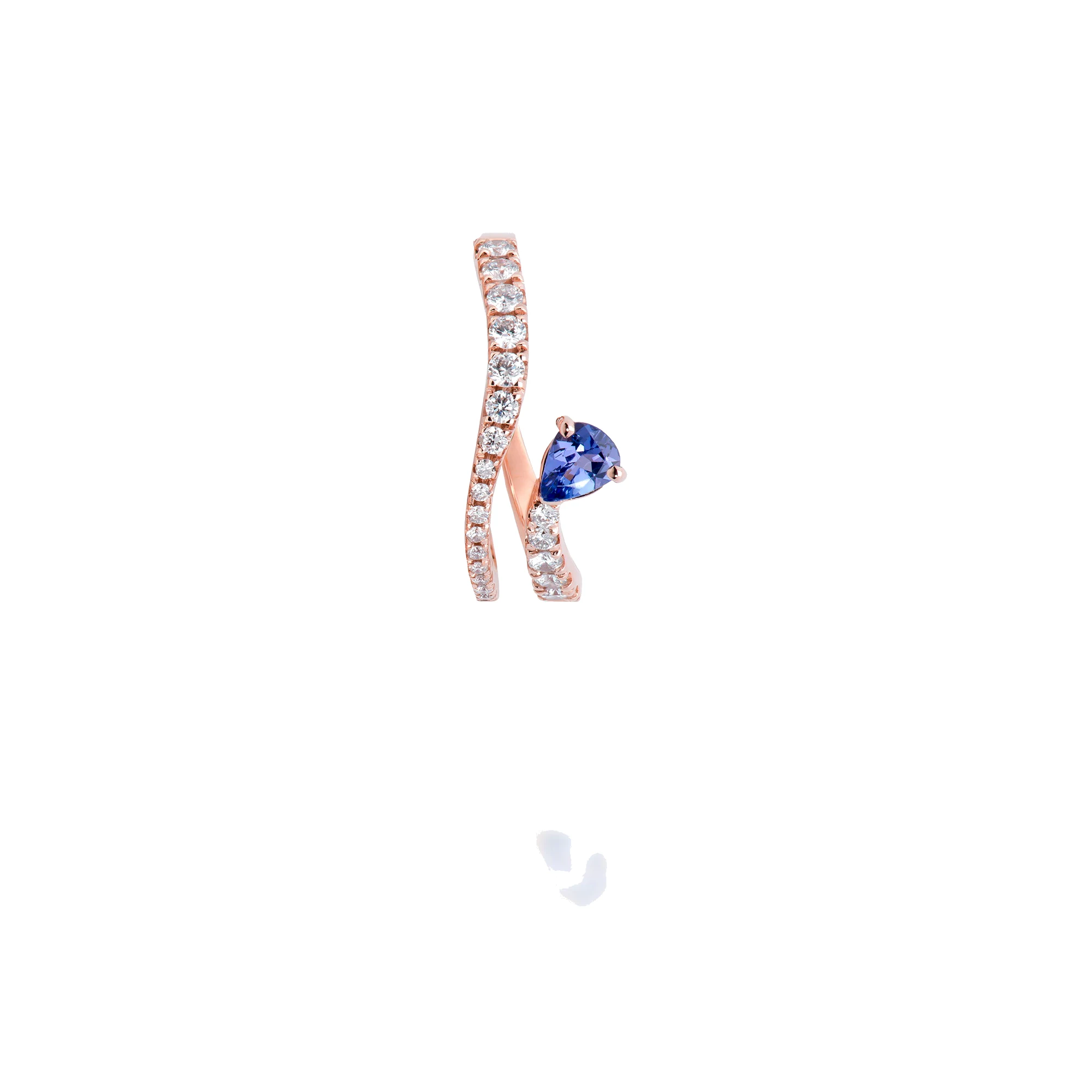 Sasa ring