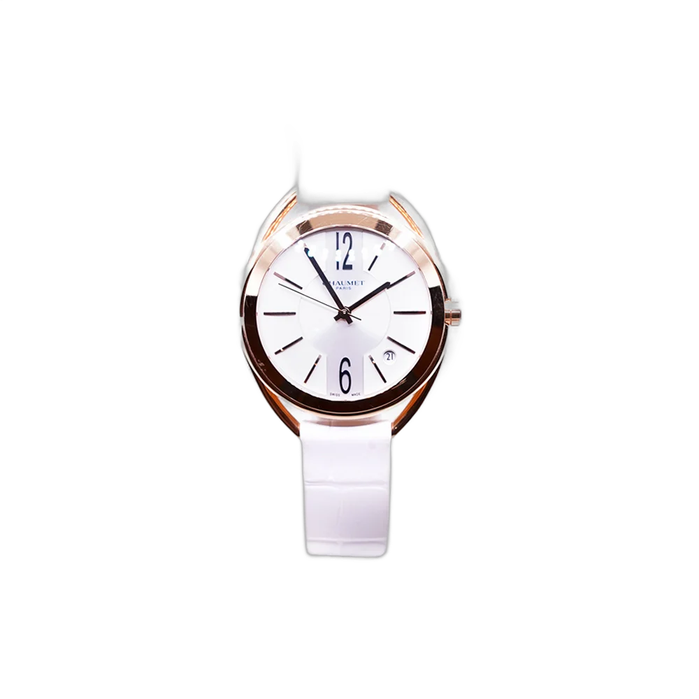 Chaumet Liens