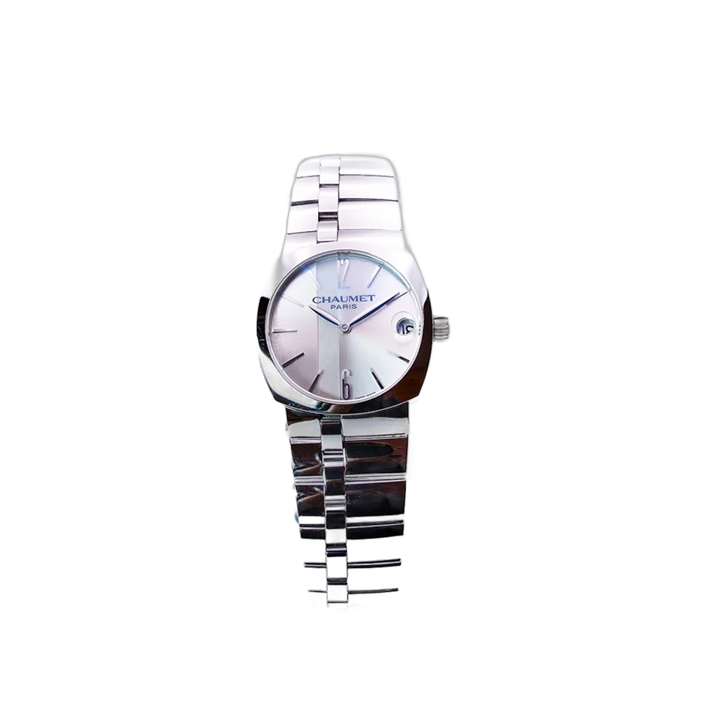 Chaumet Dandy