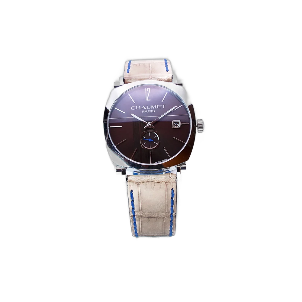 Chaumet Dandy