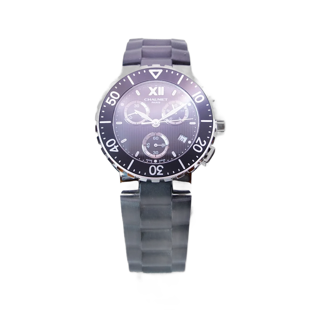 Chaumet Class One